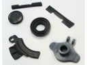 Kenwood-Anti-Drip-Kit-for-Juicer-(KW716259)