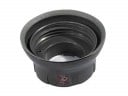Kenwood-Base-Seal-Assembly-(KW716099)