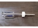Kenwood-Beater-with-gear-(AS00001971)
