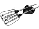 Kenwood-Beaters-2-Pack-(Kw655180)