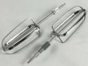 Kenwood-Beaters-Set-Of-2-(Kw715376)