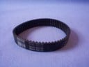 Kenwood-Belt-(KW639174)