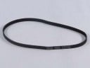 Kenwood-Belt-(KW713310)
