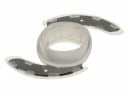 Kenwood-Blade-Assembly-(AT6316025400)