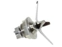 Kenwood-Blade-Assembly-(AT6316027500)