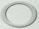 Kenwood-Blade-Seal-for-Food-processors-(KW714296)