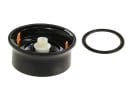Kenwood-Blade-assy-incl-Seal-(KW716913)