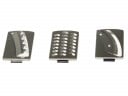 Kenwood-Blades-for-FDP03-Food-Processor---3-pack-(AT6316025300)