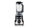 Kenwood-Blend-n-Heat-High-Power-Blender-1500W-(00C057820KEZA)-1