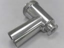 Kenwood-Body-Assembly-(KW715879)