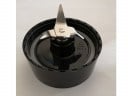 Kenwood-Bottle-Holder-with-Blade-(AT6316024700)