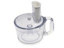 Kenwood-Bowl-Assembly-(AT6316024900)