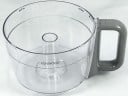 Kenwood-Bowl-Assembly-(KW714211)