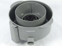 Kenwood-Bowl-Assembly-(KW714223)