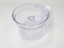Kenwood-Bowl-Assembly-(KW716851)