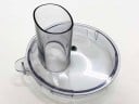 Kenwood-Bowl-Lid-(AS00000715)