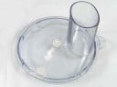 Kenwood-Bowl-Lid-(Kw715839)