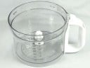 Kenwood-Bowl-White-Handle-(Kw714284)