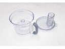 Kenwood-Bowl-with-Lid-for-Food-Processors-(KW716780)