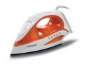Kenwood-Ceramic-Steam-Iron-(STP50.000WO)-1