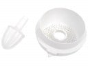 Kenwood-Citrus-Juicer-(Kw662169)