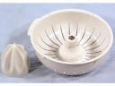 Kenwood-Citrus-Juicer-(Kw707622)