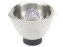 Kenwood-Citrus-Press-Attachment-(AT312)