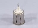 Kenwood-Coarse-Shred-Drum-(KW711892)