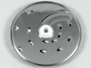 Kenwood-Coarse-Shredding-Plate-for-Food-Processor-(KW714215)
