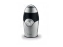 Kenwood-Coffee-and-Spice-Grinder-(CGM16.000BK)