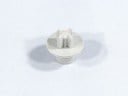 Kenwood-Coupling-Assy-(KW711747)