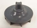 Kenwood-Coupling-for-KHC29-Kitchen-Machine-(KW717309)