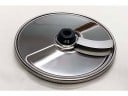 Kenwood-Dicer-Disc-(AS00000717)