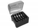 Kenwood-Disc-Storage-Box-FDM85-FDM796-(Kw715720)