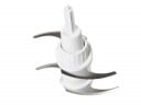 Kenwood-Double-Blade-Assembly-(AS00000690)
