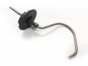 Kenwood-Dough-Hook-with-Rubber-Guard-(KW717268)