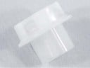 Kenwood-Drive-Coupling-(M5-Nut)-(Kw659631)