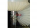 Kenwood-Drive-Key-(KW712305)-2