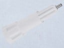 Kenwood-Drive-Shaft-(KW715842)