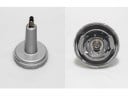 Kenwood-Drive-Shaft-AT647-(Kw714245)