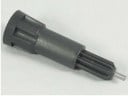 Kenwood-Drive-Shaft-Kw715711