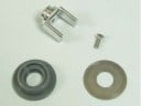 Kenwood-Drive-Tangs-(Kw715989)jpg