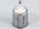 Kenwood-Drum-Assembly---Coarse-Shredder-(Kw711855)