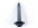 Kenwood-FDP646-Food-Processor-Drive-Shaft-(KW716783)