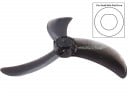Kenwood-Fan-Blade-If550-Big-D-Shaped-(Kw691213)