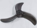 Kenwood-Fan-Blade-If660