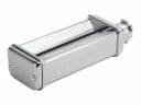 Kenwood-Fettuccine-Cutter-KAX981ME-(AW20011031)