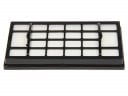 Kenwood-Filter-for-Vacuum-Cleaner-(AT5166053700)