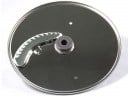 Kenwood-Fine-Chipper-Disc-(Julienne-)-(Kw712598)