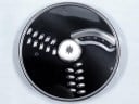 Kenwood-Fine-Slicer-Shredder-Plate-(Kw694339)
